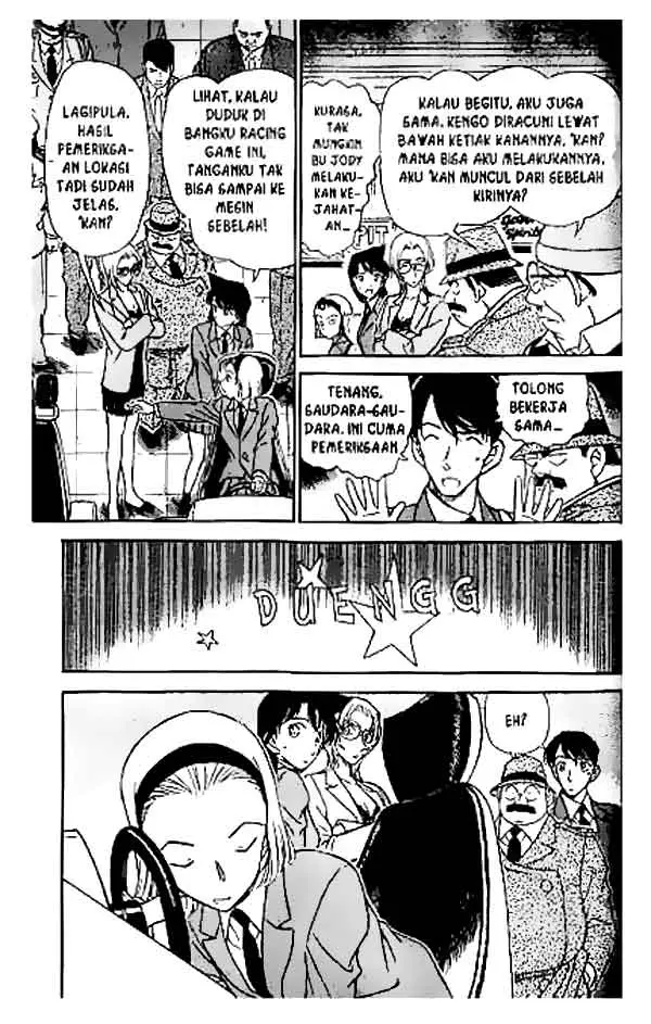 image-komik-detective-conan-chapter-272-3/18