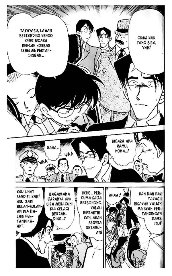 image-komik-detective-conan-chapter-272-5/18