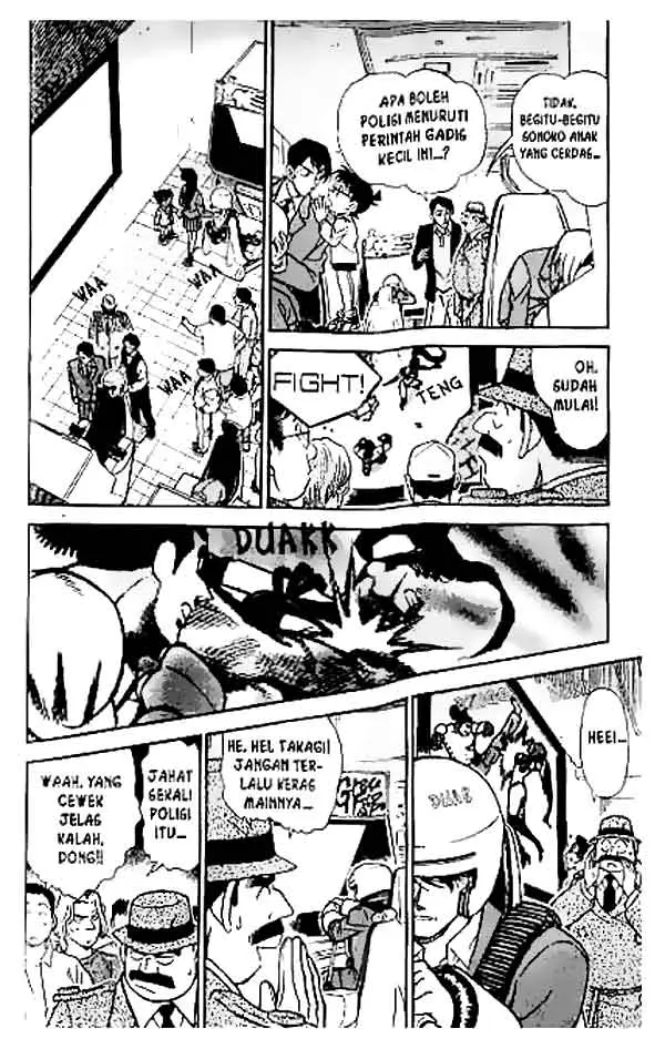 image-komik-detective-conan-chapter-272-6/18