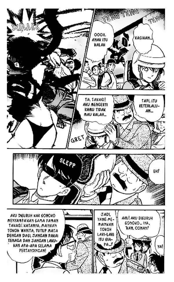 image-komik-detective-conan-chapter-272-7/18