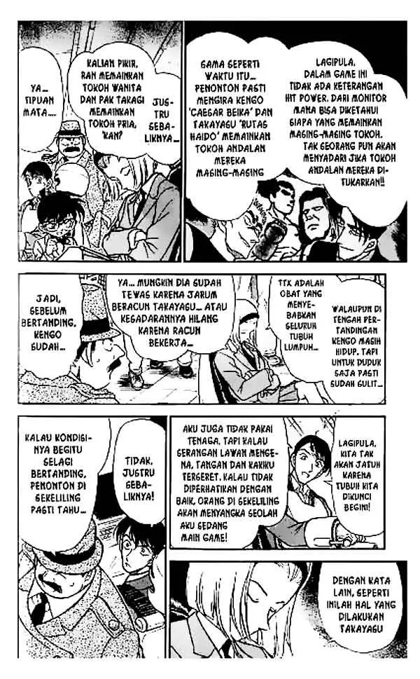 image-komik-detective-conan-chapter-272-8/18