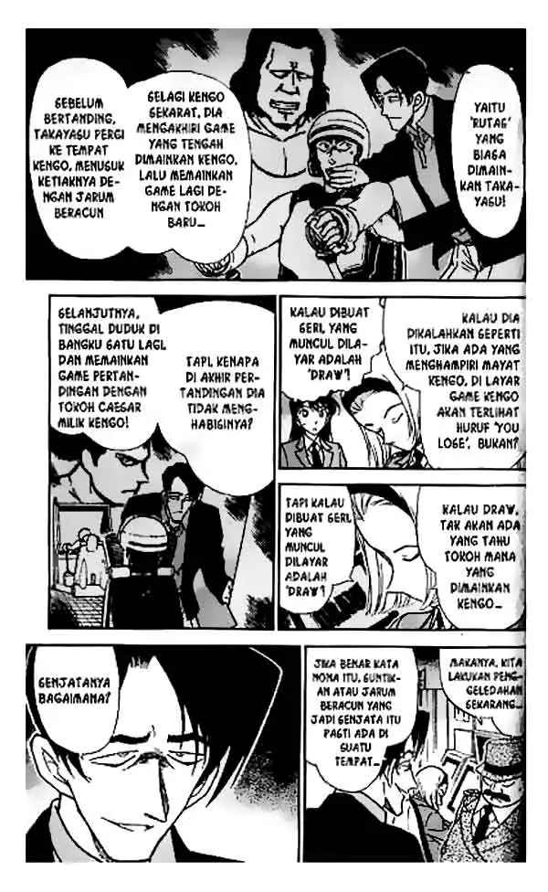 image-komik-detective-conan-chapter-272-9/18