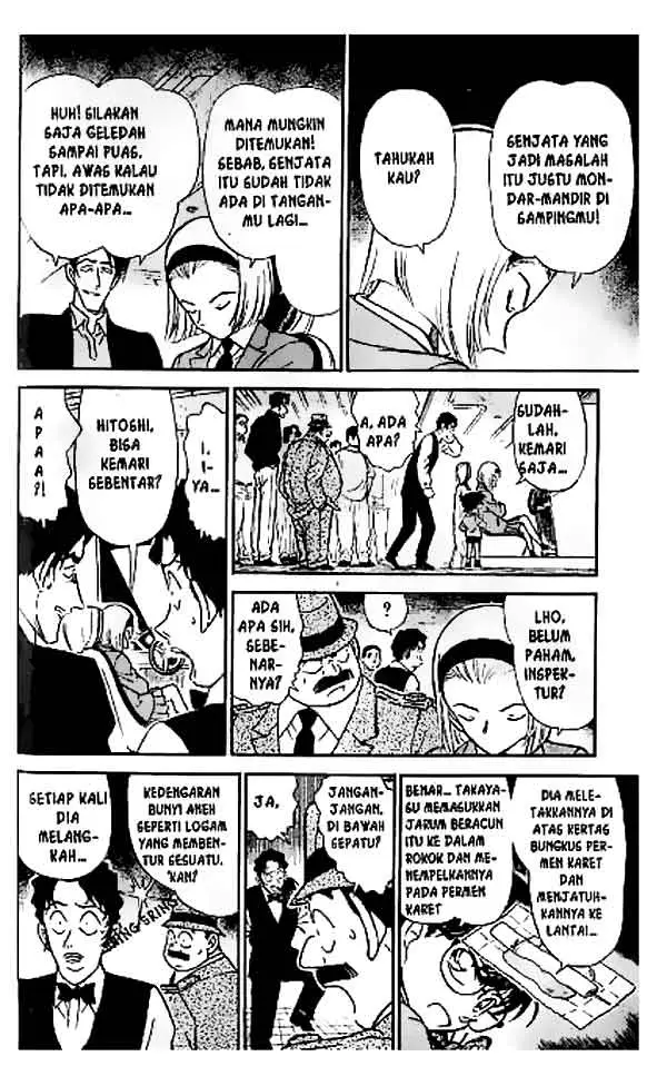 image-komik-detective-conan-chapter-272-10/18