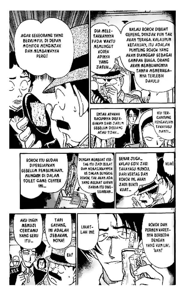 image-komik-detective-conan-chapter-272-11/18