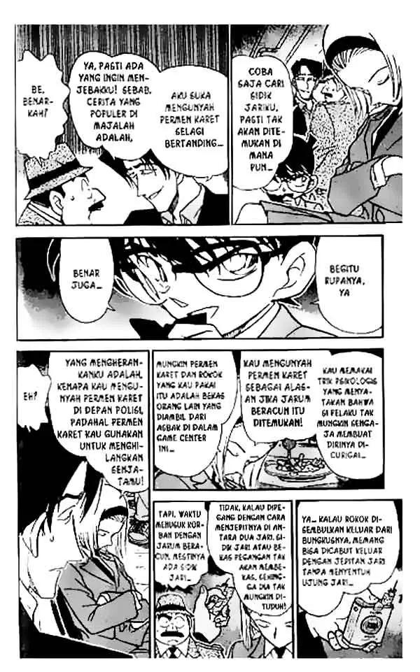 image-komik-detective-conan-chapter-272-12/18