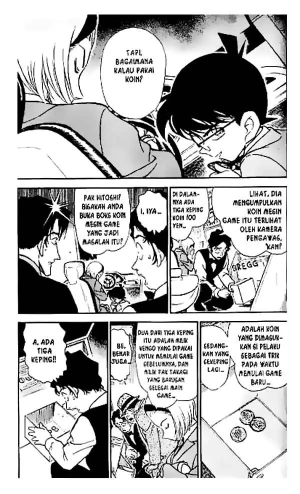 image-komik-detective-conan-chapter-272-13/18