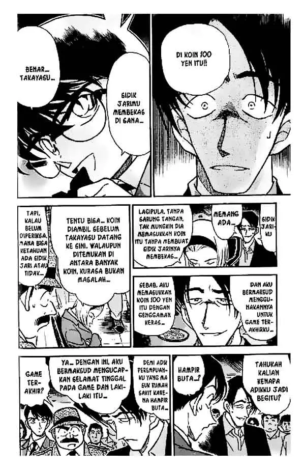 image-komik-detective-conan-chapter-272-14/18