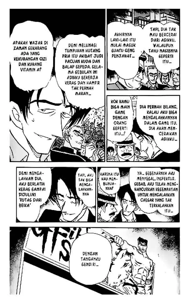 image-komik-detective-conan-chapter-272-15/18