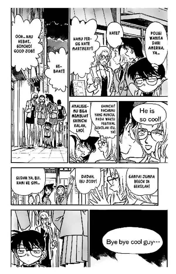 image-komik-detective-conan-chapter-272-16/18