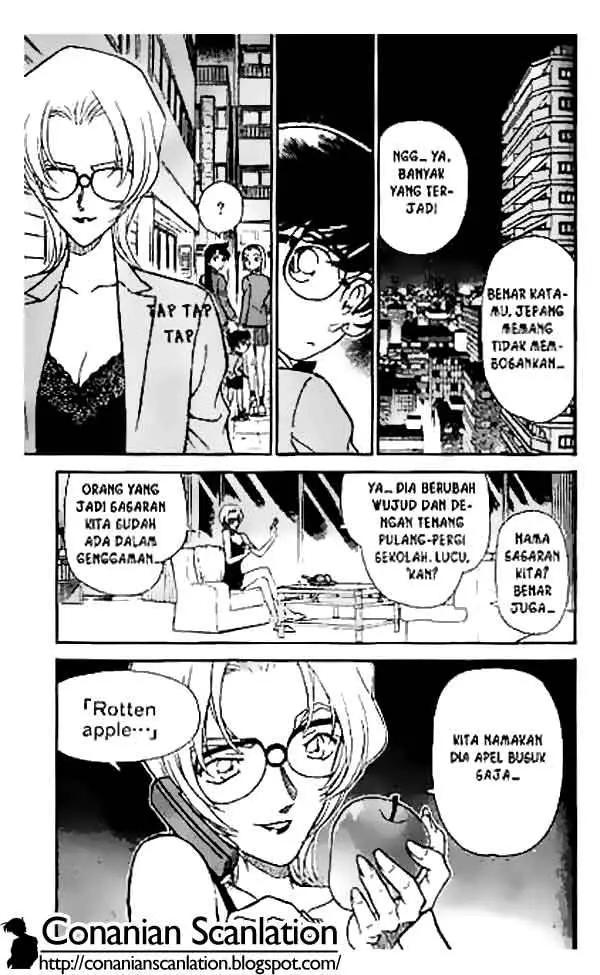 image-komik-detective-conan-chapter-272-17/18
