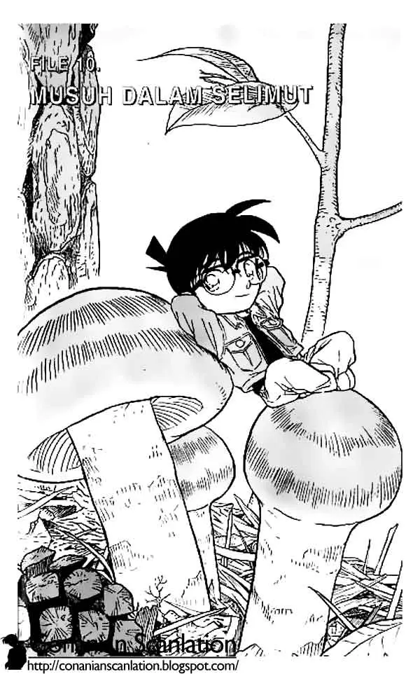image-komik-detective-conan-chapter-273-0/18