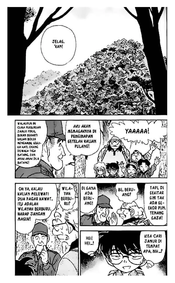 image-komik-detective-conan-chapter-273-1/18