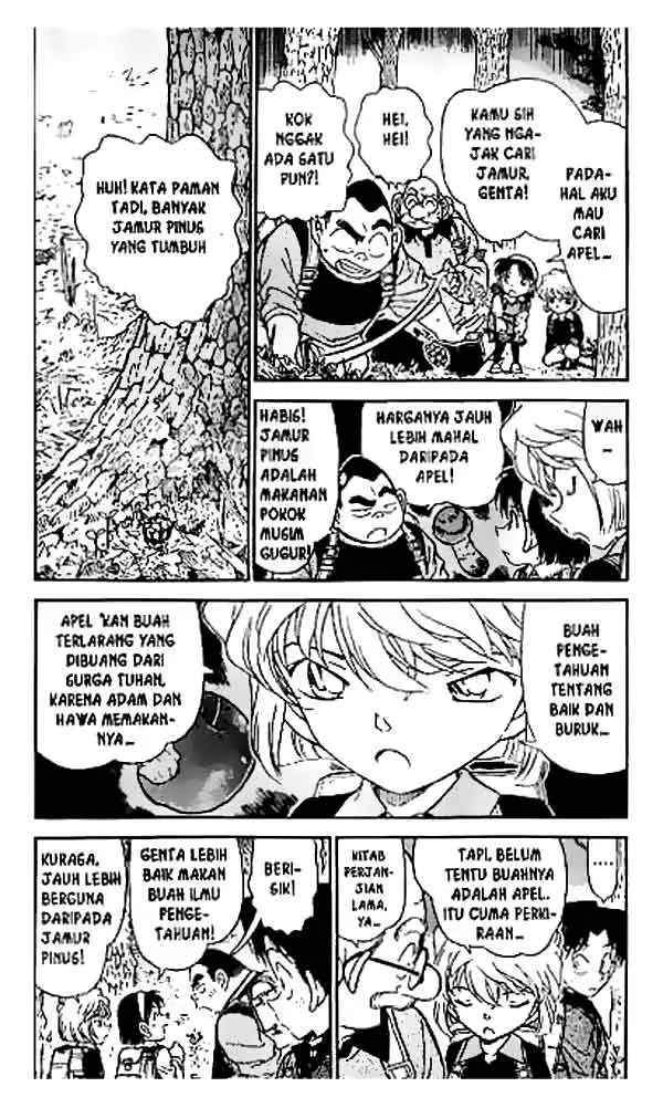 image-komik-detective-conan-chapter-273-2/18