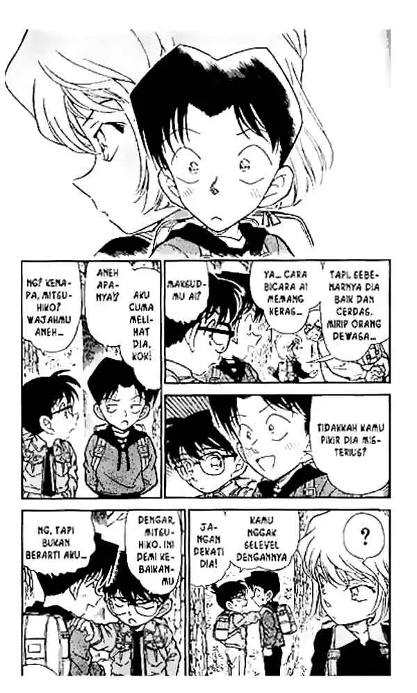 image-komik-detective-conan-chapter-273-3/18