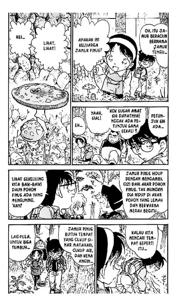 image-komik-detective-conan-chapter-273-4/18