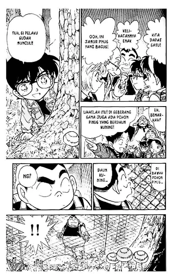image-komik-detective-conan-chapter-273-5/18