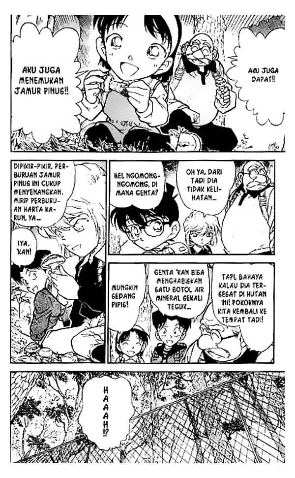 image-komik-detective-conan-chapter-273-6/18