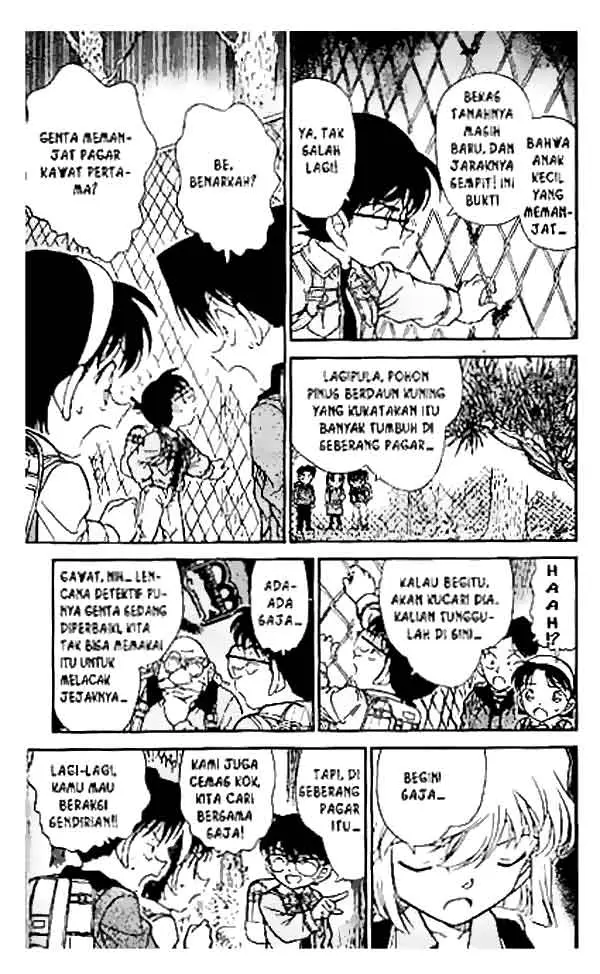 image-komik-detective-conan-chapter-273-7/18