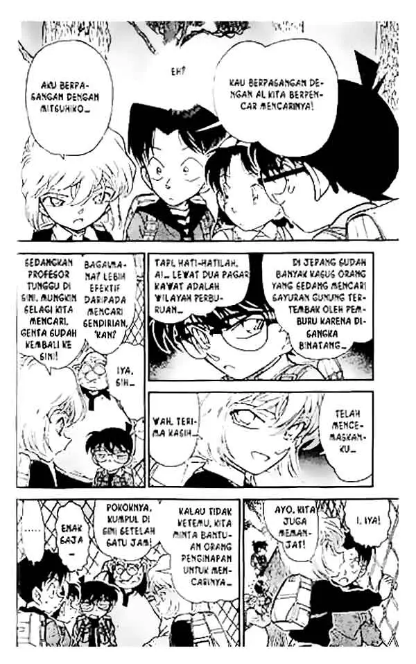 image-komik-detective-conan-chapter-273-8/18