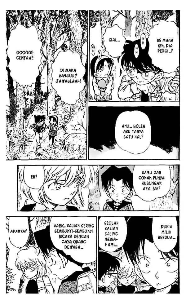 image-komik-detective-conan-chapter-273-9/18