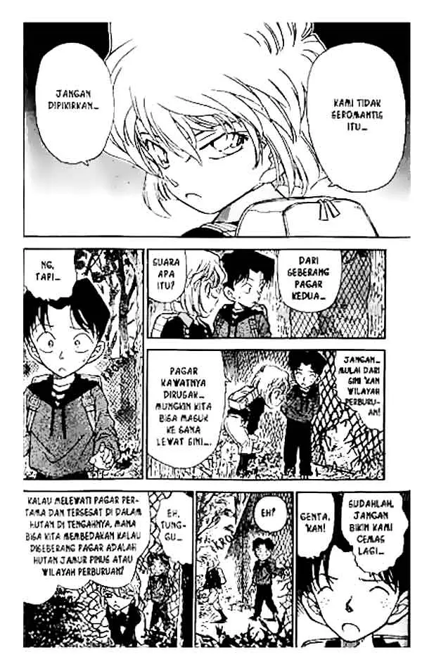 image-komik-detective-conan-chapter-273-10/18