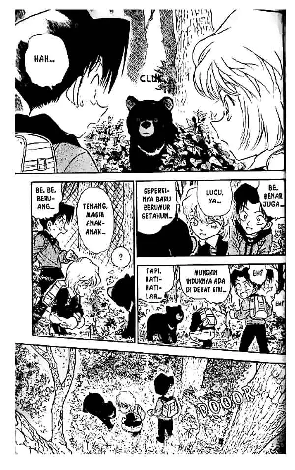 image-komik-detective-conan-chapter-273-11/18