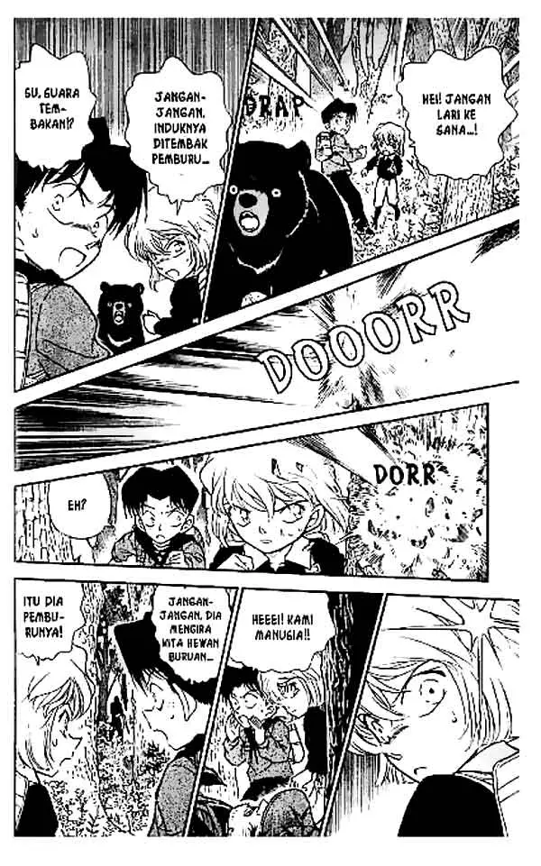 image-komik-detective-conan-chapter-273-12/18