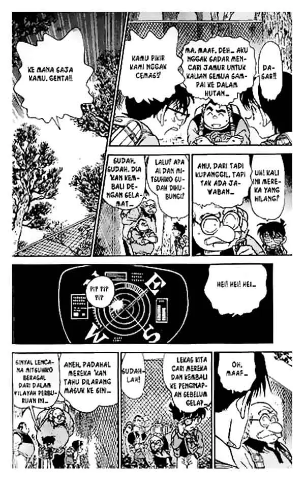image-komik-detective-conan-chapter-273-14/18