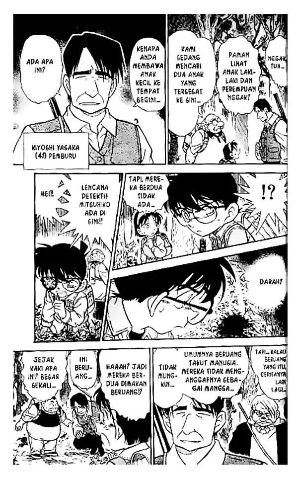 image-komik-detective-conan-chapter-273-15/18