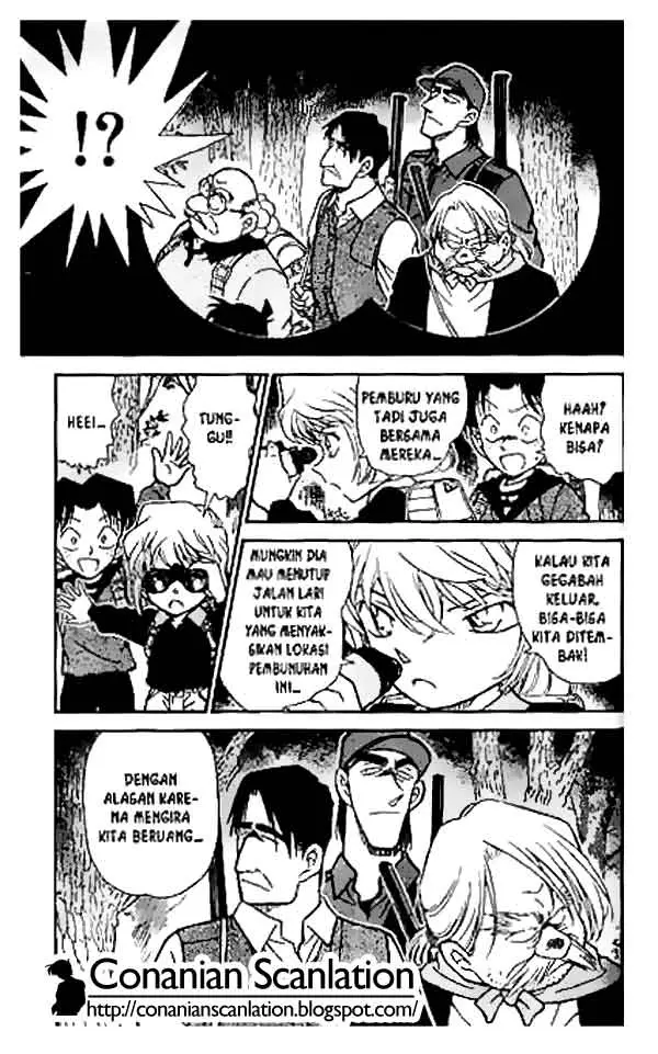 image-komik-detective-conan-chapter-273-17/18