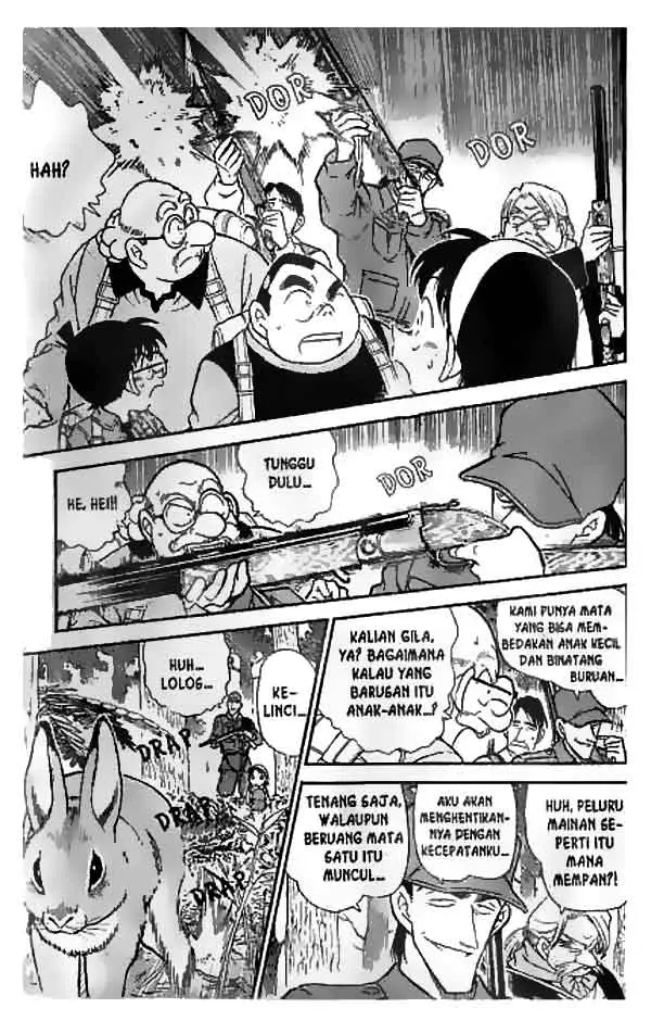 image-komik-detective-conan-chapter-274-3/16