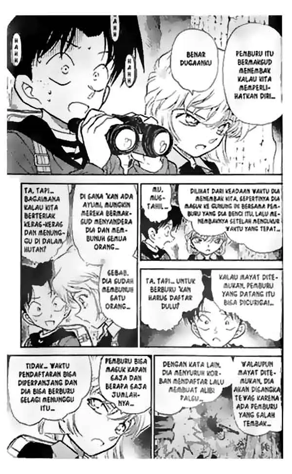 image-komik-detective-conan-chapter-274-5/16