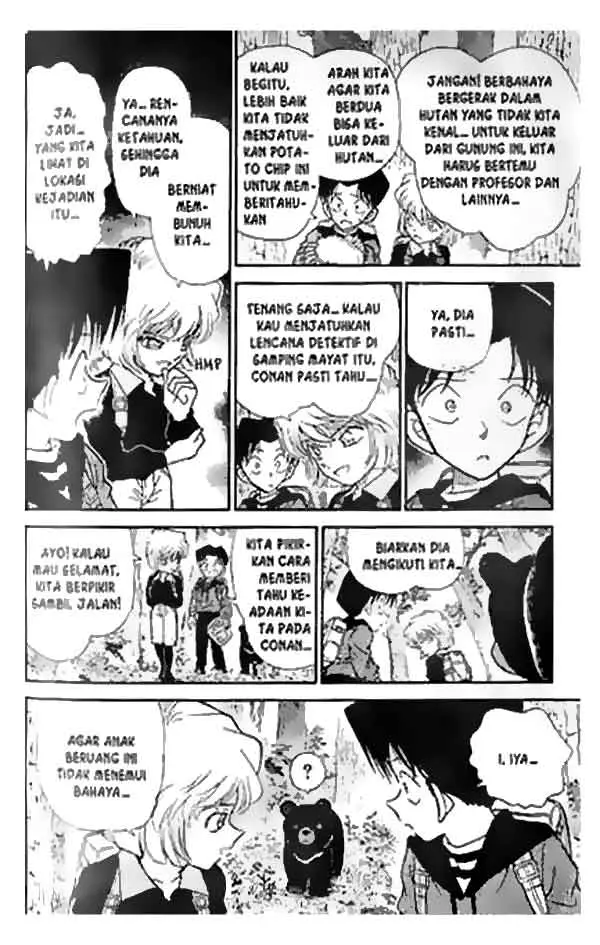 image-komik-detective-conan-chapter-274-6/16