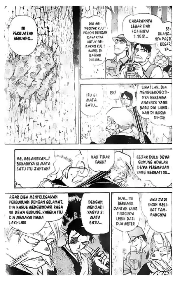 image-komik-detective-conan-chapter-274-7/16