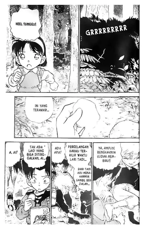 image-komik-detective-conan-chapter-274-9/16