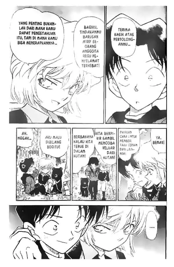 image-komik-detective-conan-chapter-274-11/16