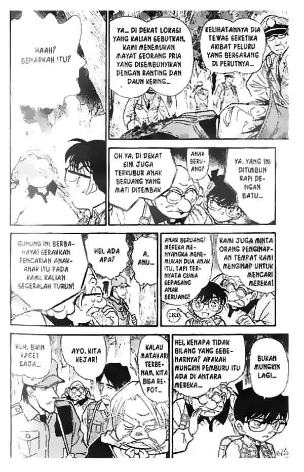image-komik-detective-conan-chapter-274-12/16