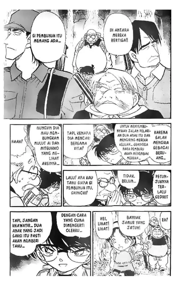 image-komik-detective-conan-chapter-274-13/16