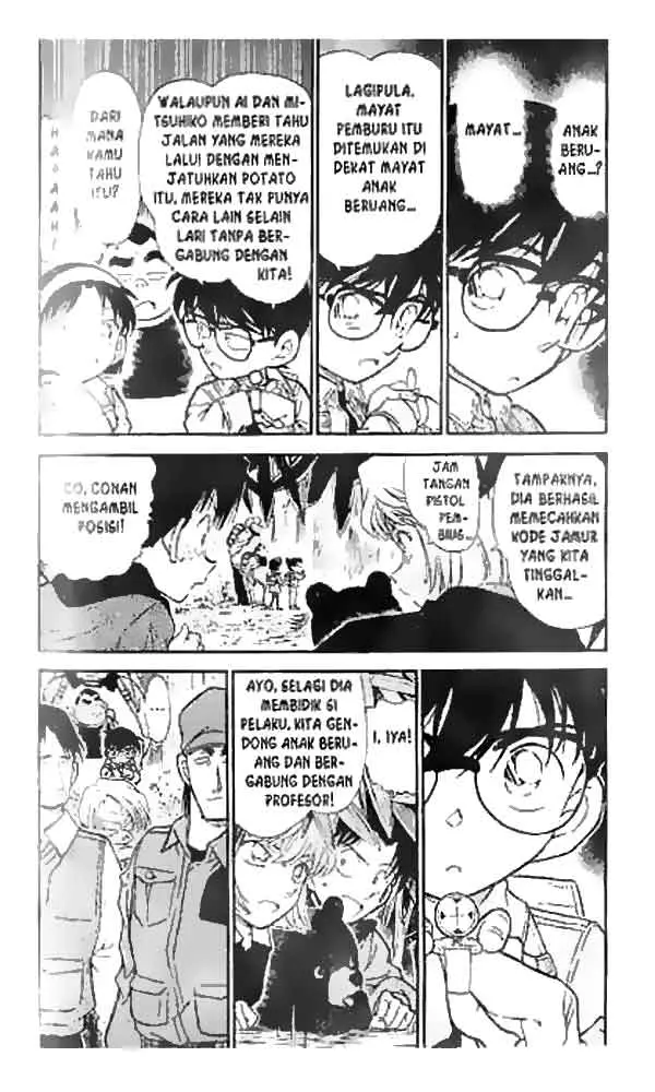 image-komik-detective-conan-chapter-275-2/18