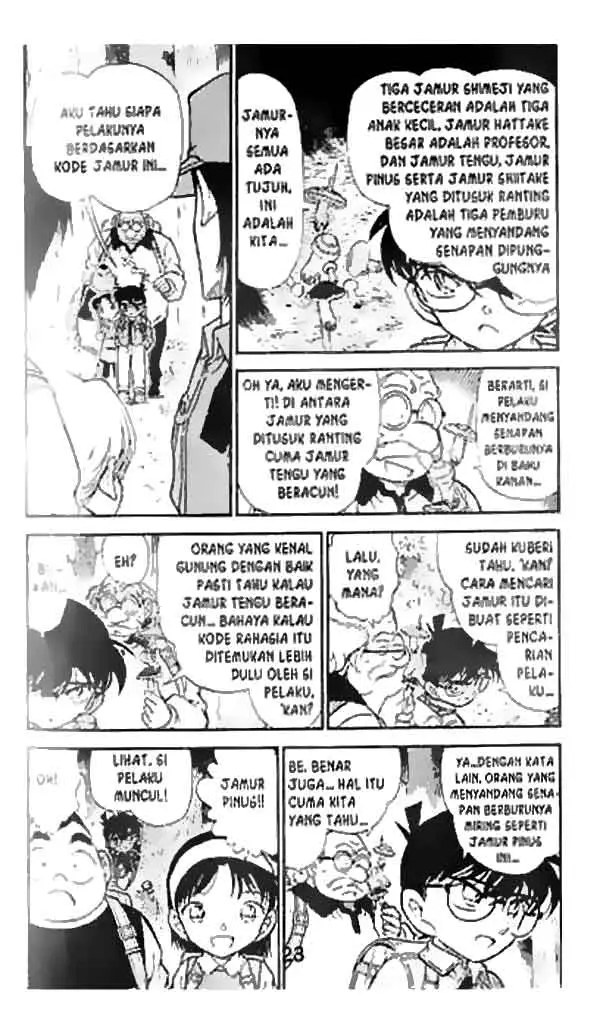 image-komik-detective-conan-chapter-275-4/18