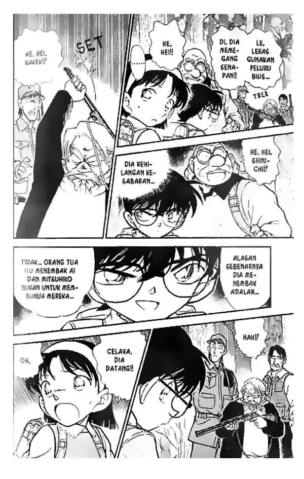 image-komik-detective-conan-chapter-275-6/18