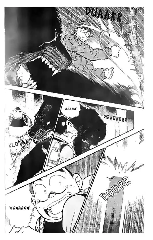 image-komik-detective-conan-chapter-275-8/18