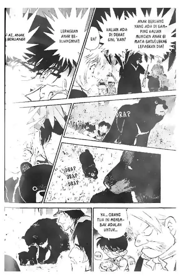 image-komik-detective-conan-chapter-275-10/18