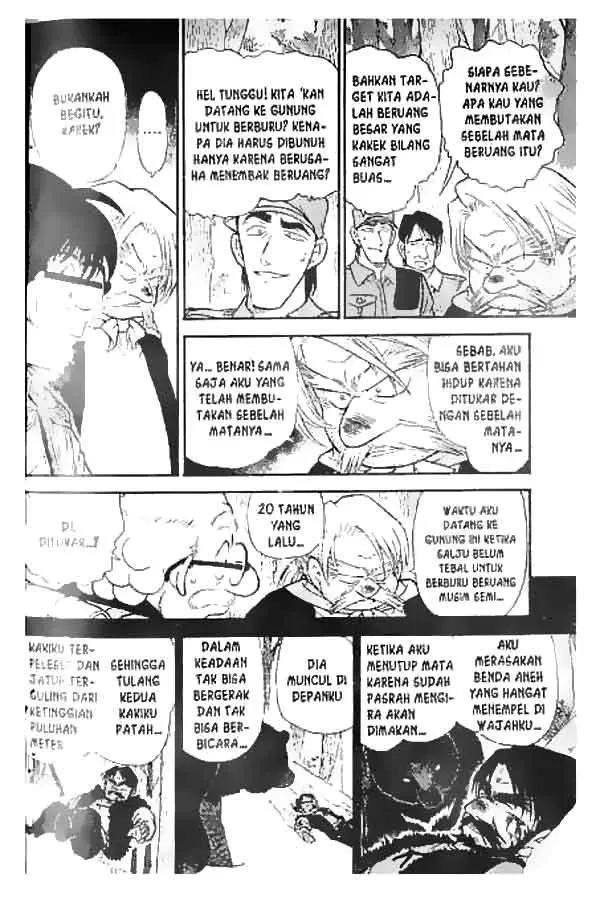 image-komik-detective-conan-chapter-275-12/18