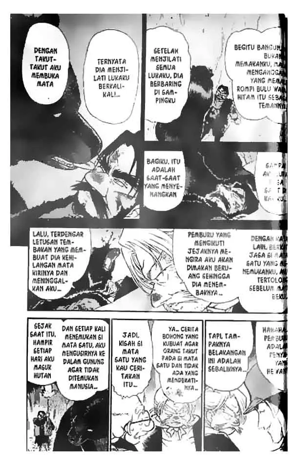 image-komik-detective-conan-chapter-275-13/18