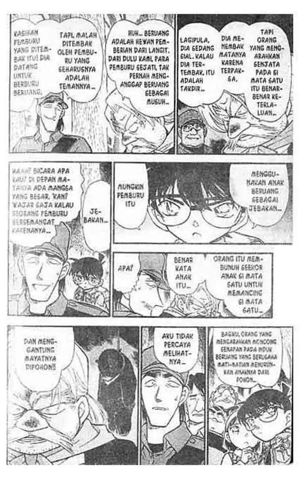 image-komik-detective-conan-chapter-275-14/18