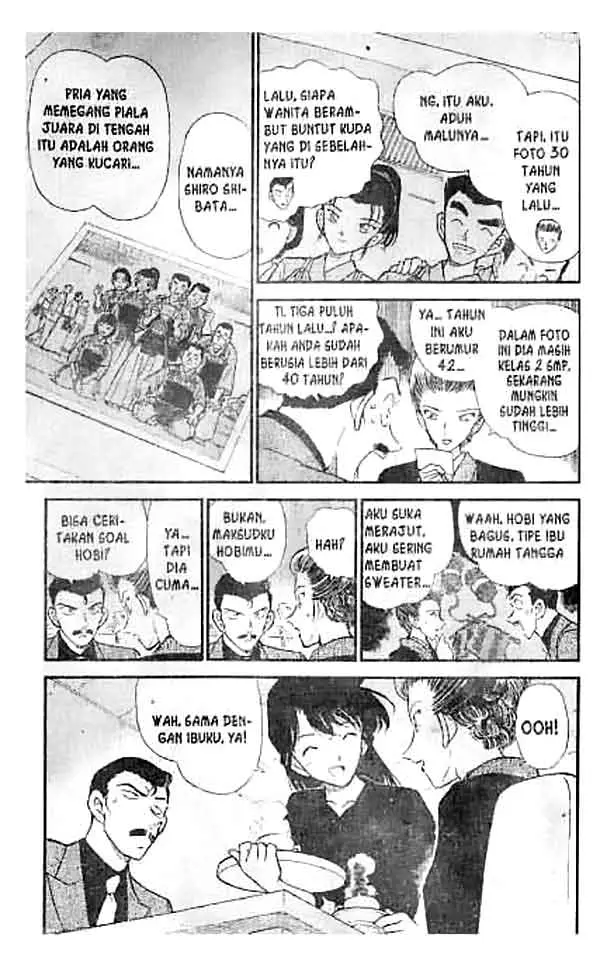 image-komik-detective-conan-chapter-276-5/18