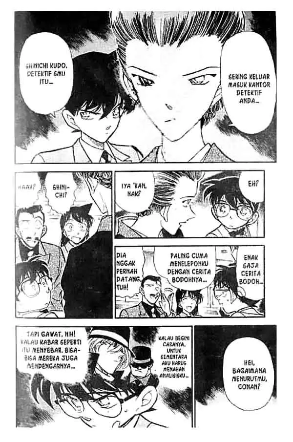 image-komik-detective-conan-chapter-276-10/18