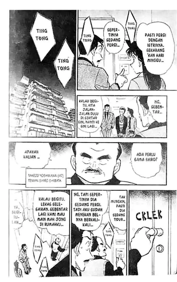 image-komik-detective-conan-chapter-276-14/18