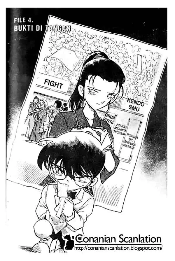 image-komik-detective-conan-chapter-277-0/16